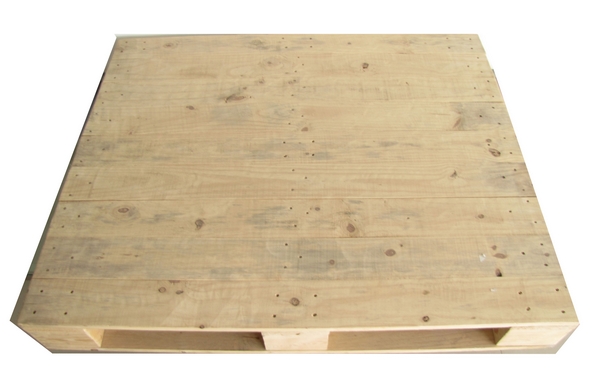 蕪湖木托盤價(jià)格